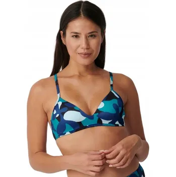 Podprsenka Sloggi vrchní díl bikin L/XL