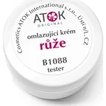 Original ATOK Omlazující krém růže