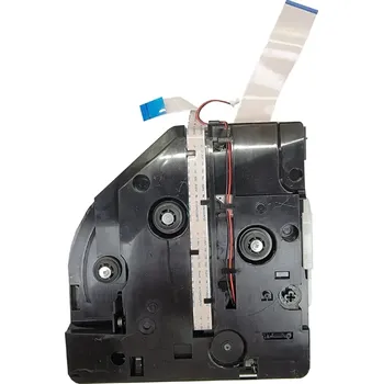 Hra pro PlayStation 5 Optická mechanika pro PS5 (BD-497, CFI-11xx)