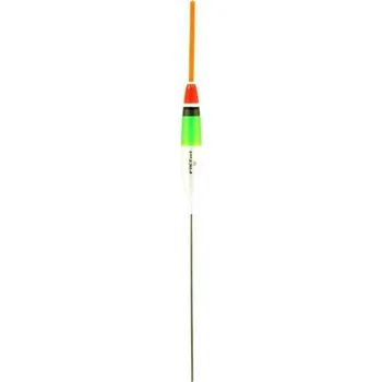 Signalizace záběru Splávek Falcon FP09 na chemické světlo Velikost splávku: 1g Získejte slevu -5% za registraci v e-shopu