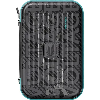 Target-Darts Pouzdro na šipky Takoma XL Rob Cross 2025