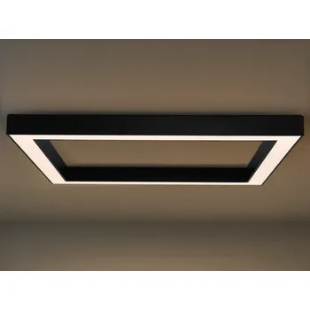 NEDES LED stropní svítidlo 150W - CL7534