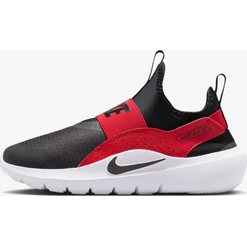 Pánská móda Pánské tenisky Nike FLEX RUNNER 4 GS EUR 39 1495617