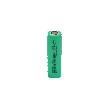 Článková baterie Baterie nabíjecí Li-Ion INR18650-33V 3,7V/3200mAh 10A EVE