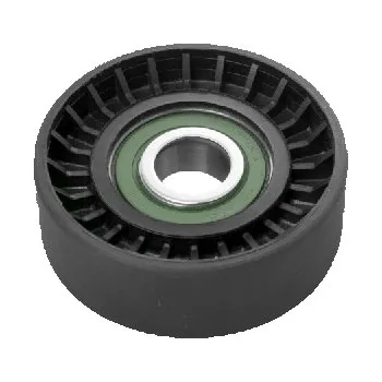 Napínací kladka klínového řemene, 03-461