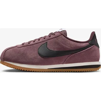 Dámské tenisky Dámské tenisky Nike W CORTEZ SUEDE EUR 41 1503201