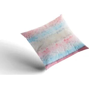 Povlečení Brotex Povlak flanel Belisima Rozměr: 70x90