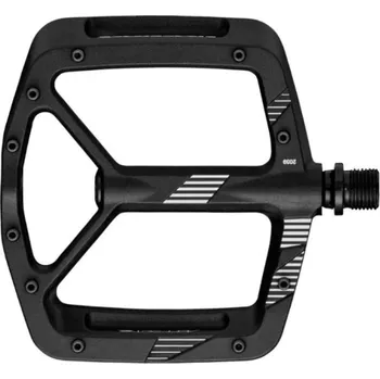 Komponent pro jízdní kolo PEDÁLY RACE FACE AEFFECT R černá