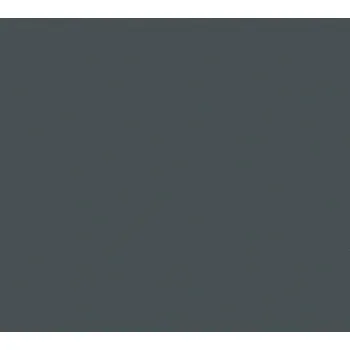 A.S. Création | Vliesová tapeta na zeď Michalsky 4 37986-6 | 0,53 x 10,05 m | černá + Černá vliesová tapeta na stěnu 379866 v rozměru 0,53 x 10,05 m