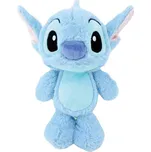 Stitch plyšový - 33cm