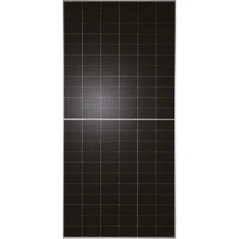 solární panel Solární panel TW Solar TWMNH-66HD620W 620 Wp