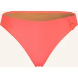 Marie Jo Dámské Základní Bikiny Cassie, neonově růžová, 40