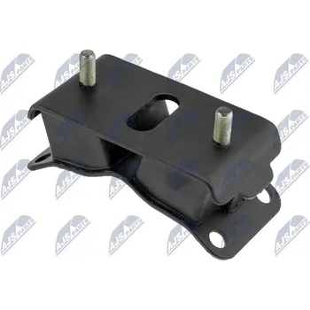 Motor automobilu Zavěšení motoru NTY ZPS-TY-072