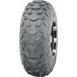 145/70D6 18F, Journey, P330