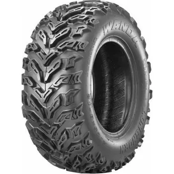 Letní osobní pneu 25x8D12 43J, Journey, P3103