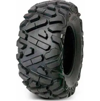 26X9D12 84F, Journey, P350