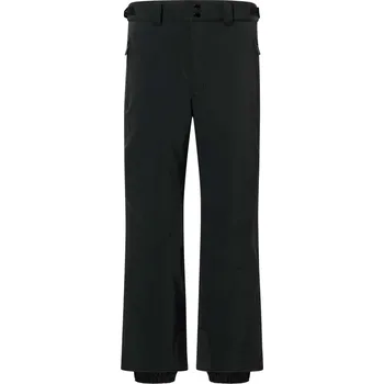 Descente Men's Swiss Pants Long - BK00-L XL