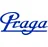 Praga