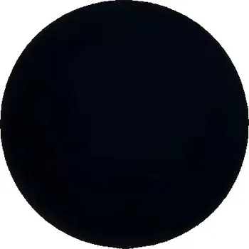 Venkovní osvětlení Kama Lights® LED nástěnné svítidlo 24V Dual White WL180R 18W IP65 Barva: Černá