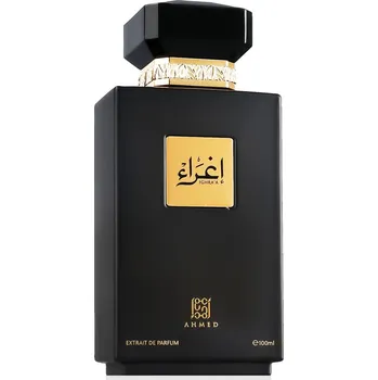 Pánský parfém Ahmed Al Maghribi Ighra'a Extrait de Parfum 100 ml M