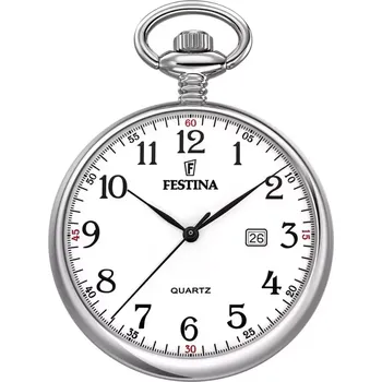 Kapesní hodinky Festina 2019/1