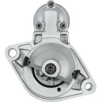 Startér AS-PL Startér APL S0168PR