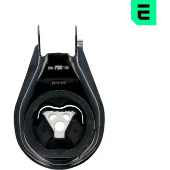 Zavěšení motoru OPTIMAL Zavěšení motoru OPT F7-5186