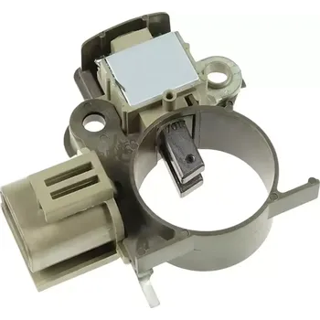 Alternátor AS-PL Regulátor alternátoru APL ARE9078