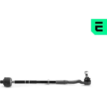 Čep řízení OPTIMAL Příčné táhlo řízení OPT G0-2115