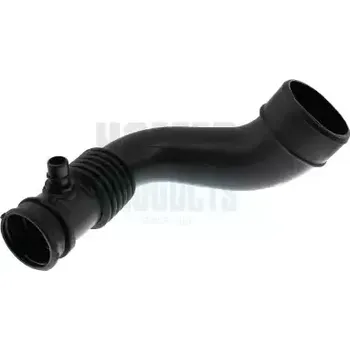 Příslušenství pro turbodmychadlo HOFFER Hadice plnicího vzduchu HFR 961230