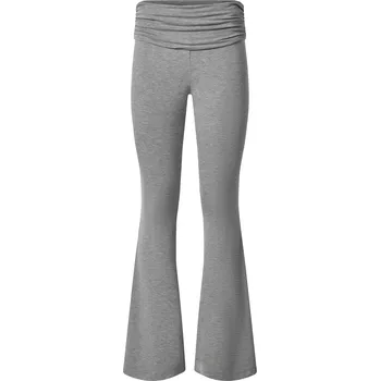 Dámské legíny esmara® Dámské legíny (šedá, XS(32/34))