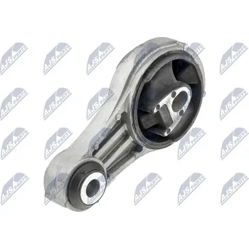 Motor automobilu Zavěšení motoru NTY ZPS-RE-068