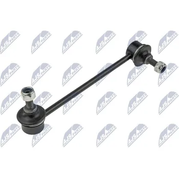 Tyč/vzpěra, stabilizátor NTY ZLP-ME-023