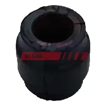 Stabilizátor nápravy FAST Držák příčného stabilizátoru FST FT18143