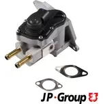 JP GROUP AGR ventil JP GROUP JPG 1119903400