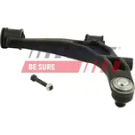 FAST Rameno zavěšení kol FST FT15031