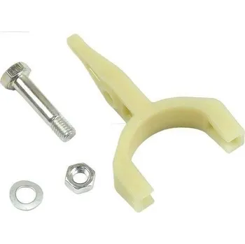 Startér AS-PL Páka startéru karburátoru APL SL9005(LETRIKA)