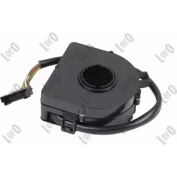 Čidlo automobilu LORO Snímač úhlu volantu LOR 120-12-002