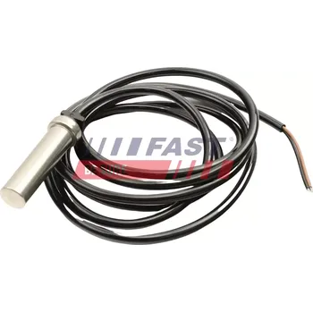 ABS FAST Snímač počtu otáček kol FST FT80588