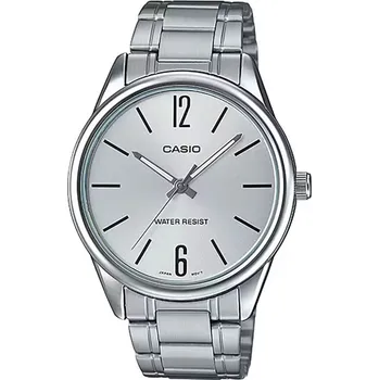 Pánské hodinky CASIO MTP-V005D-1B (zd105a) + BOX Barva (Varianta): tay-16182-uniw