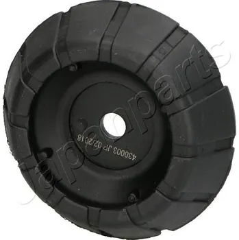 Ložisko pružné vzpěry JAPANPARTS SM0454