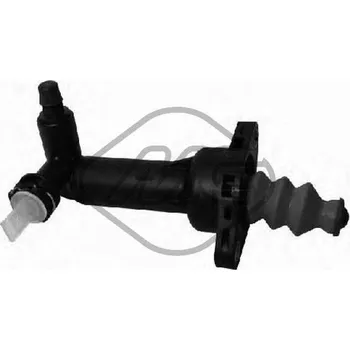 Spojkový válec Pomocný válec, spojka Metalcaucho 06123