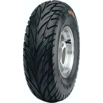 19X6D10 14N, Duro, DI2019 SCORCHER