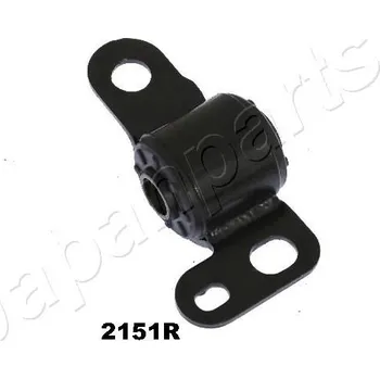 Zavěšení kol Uložení, řídicí mechanismus JAPANPARTS RU-2151R