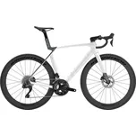 Trek Madone SL 6 Gen 8 Gloss Crystal…