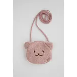 Coccodrillo ZC5301204ACC růžová