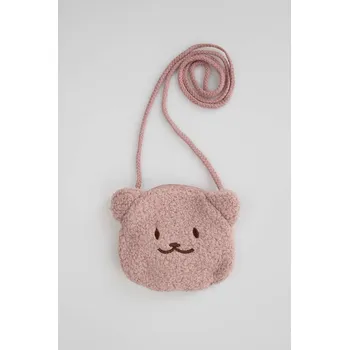 Coccodrillo ZC5301204ACC růžová