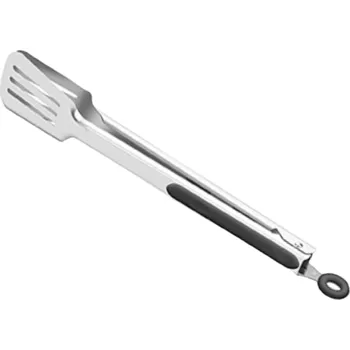 DR Home division - Grilovací kleště - 34 cm Nové