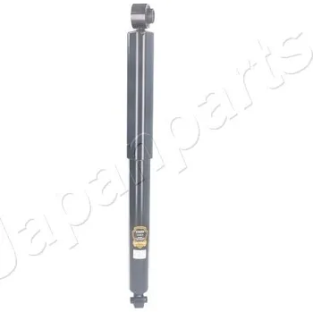Tlumič pérování JAPANPARTS MM-33053