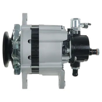 Alternátor Alternátor A2160S